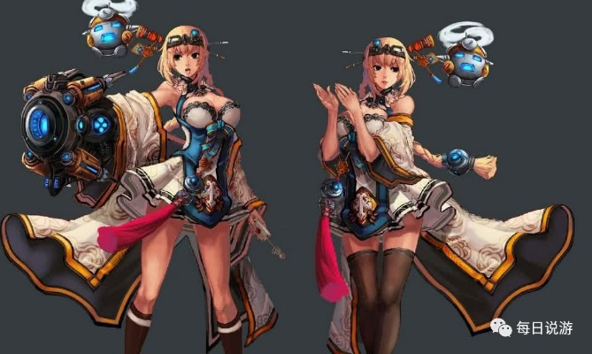 女机械90版本装备解析计划方案Nexus_v10.349软件介绍——轻量级的高效之选