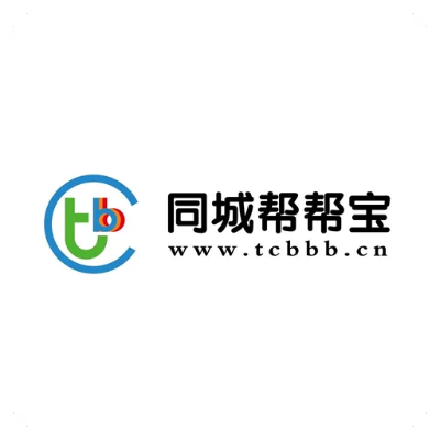 帮帮宝网官方下载,经济性方案解析|钻石版_v5.509