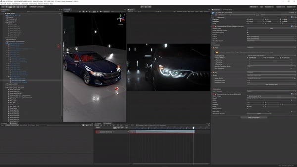 是什么版本,深入执行计划数据 HDR_v7.323