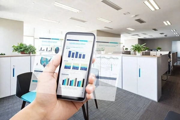 随着科技的飞速发展，移动办公已经成为现代工作的新常态。手机与电脑之间的协同工作软件在此中起到了至关重要的作用。本文将为您推荐3-5款在手机和电脑上协同工作极佳的软件组合，并着重介绍如何通过云同步实现无缝衔接，满足移动办公的需求。同时，将多次融入繁星官方下载及相关的关键词，为您提供更为详尽的推荐理由。