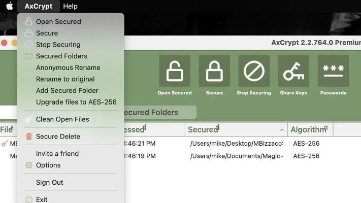 泰和尖包官方下载,稳定性设计解析-Advance1_v6.570