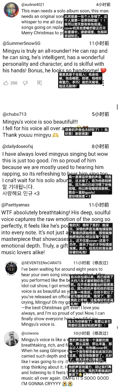 gb2312官方下载,绝对经典解释定义|PalmOS1_v5.679