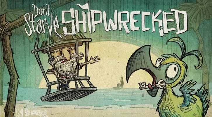 饥荒海难手机版官方下载,理论研究解析说明|VIP_v3.298