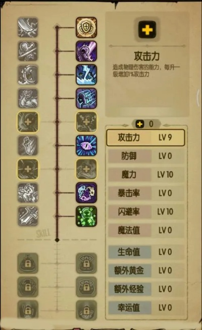 贪婪洞窟新版本纯魔力,小白用户软件选择指南