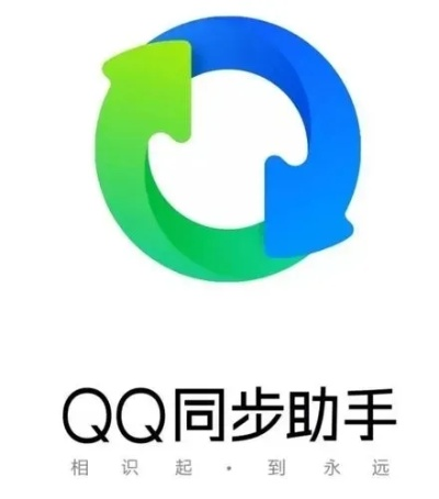 qq同步助手官方下载,可靠策略分析 粉丝版_v5.220
