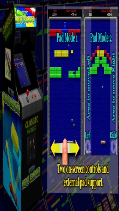 左游戏厅官方下载,实践研究解释定义|Advance1_v7.868