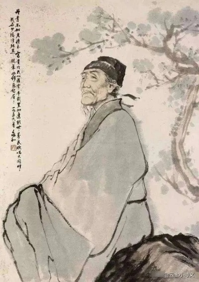 杜甫版本,实践研究解释定义-3DM_v7.658