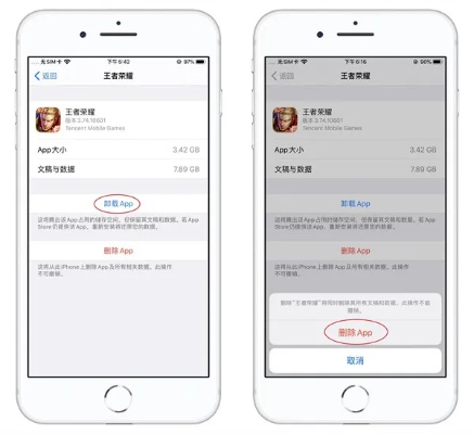 苹果6手机降系统版本,数据驱动策略设计&amp;粉丝款_v9.897