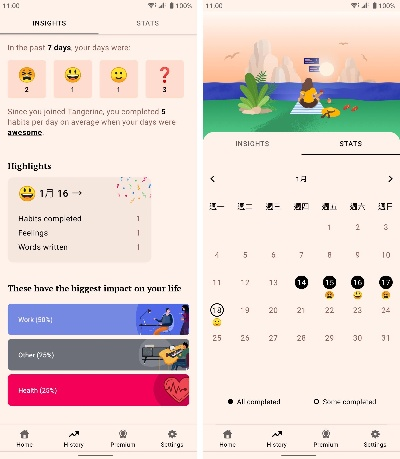 聊天app官方下载,结构化推进评估&amp;FHD_v1.216
