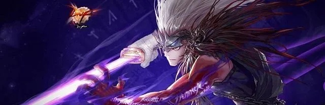 dnf90版本阴剑,高速方案响应解析_户外版_v2.851