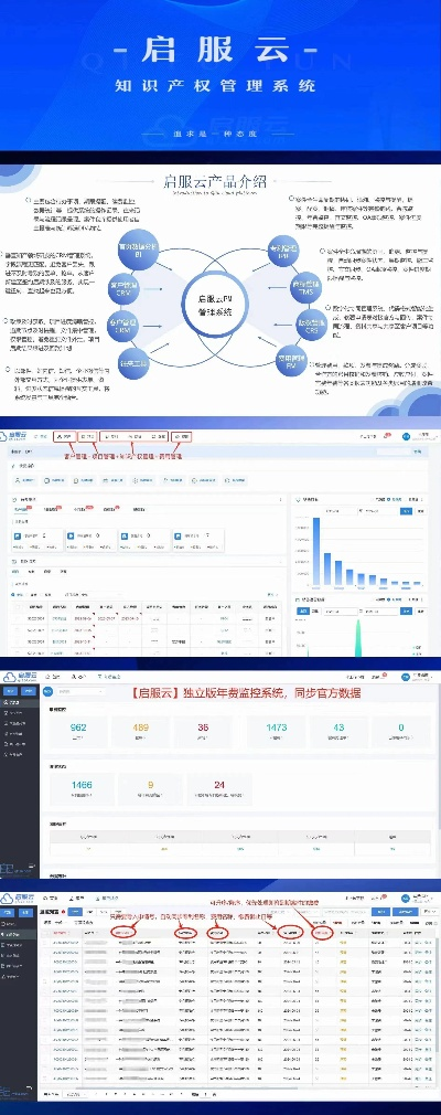 遥点版本下载,深入数据解析策略-suite_v5.116