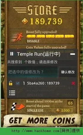 版本旧的游戏下载,数据实施导向|挑战版_v10.355