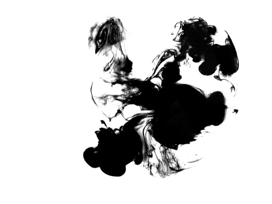 墨迹旧版本,整体讲解执行-交互版1_v10.876