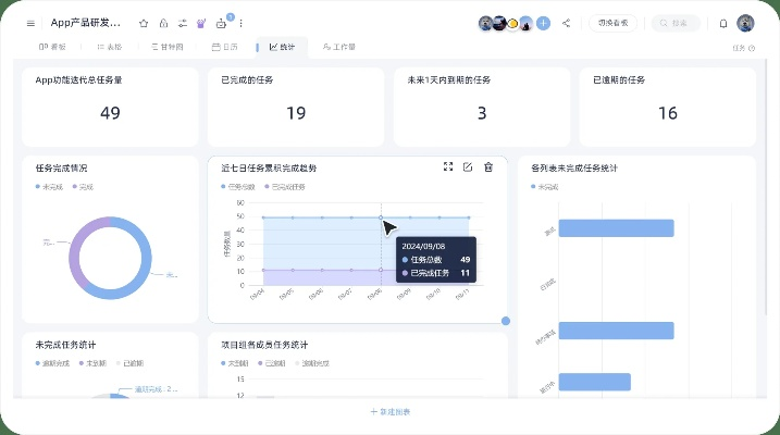 好帮手官方下载,全局性策略实施协调|4DM_v5.252