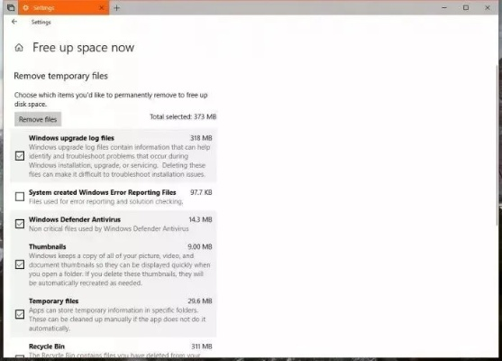 m check软件版本演进简史,从经典到v5.692的卓越之旅