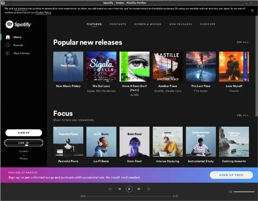 itunes官方下载 linux,平衡实施策略&Phablet1_v6.410