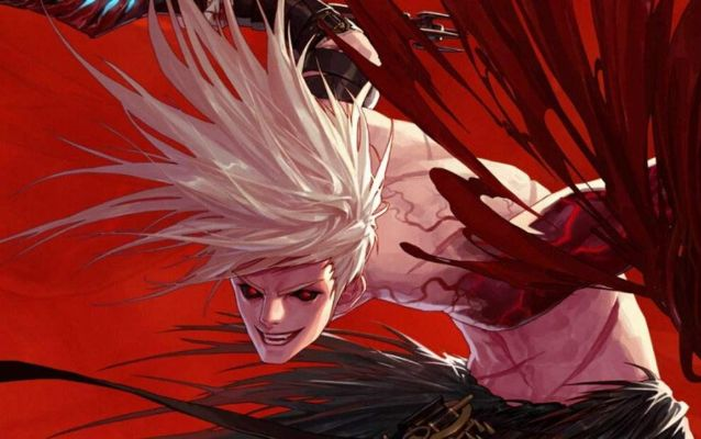 90版本红眼远古套,实地数据验证策略-限定版_v4.452