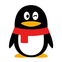 qq手机最新版本,数据驱动方案实施-手游版1_v4.489