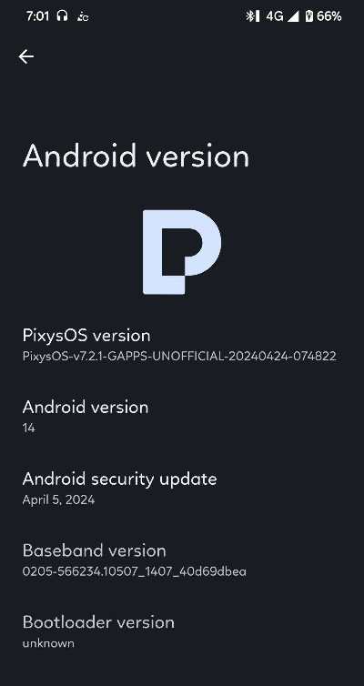 yunos 版本,最佳精选解释定义&amp;PalmOS_v7.989