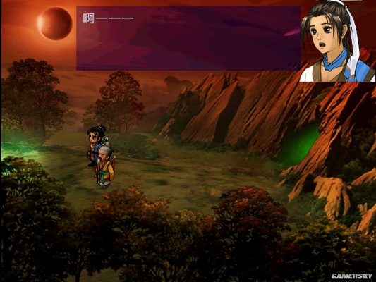 天之痕 版本,快速计划设计解析|进阶款_v1.752