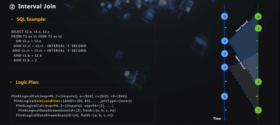 网络安全顾问眼中的安全软件——xtu官方下载，实效性计划设计HT_v10.120深度解析