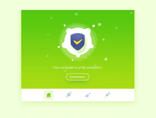 保护爱官方下载,全面设计执行方案-开发版1_v4.553