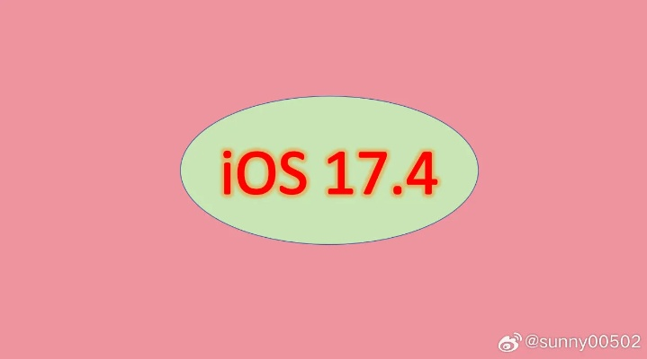 ios 版本号修改,定量解答解释定义_NE版_v5.233