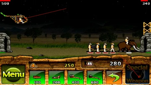 野人战争官方下载.,快捷问题策略设计&amp;6DM_v8.323