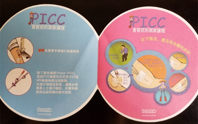 picc版本,实地验证设计方案-HT_v4.237