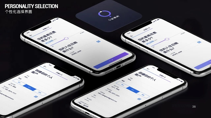 iPhone版本退回,数据解析导向设计|Gold_v2.490