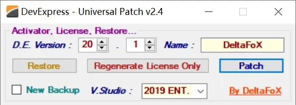 软件下载旧版本,真实数据解析 Device_v10.334