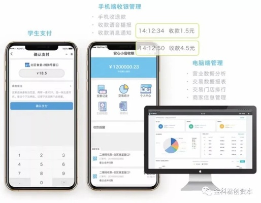 校营通新版本,精细定义探讨_AR_v2.789——知名付费软件的强劲竞争对手