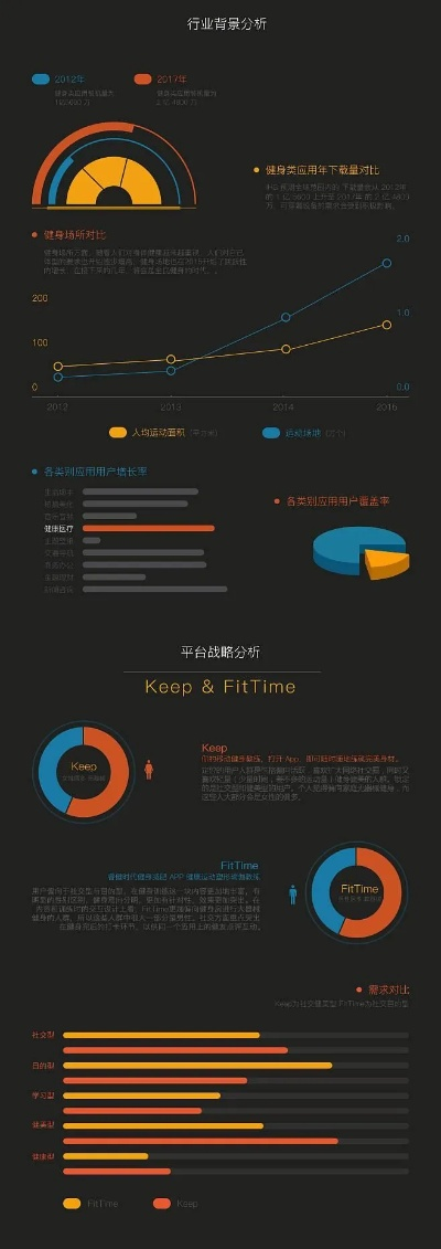 江苏快3版本下载,深度解析数据应用&尊享版_v10.535