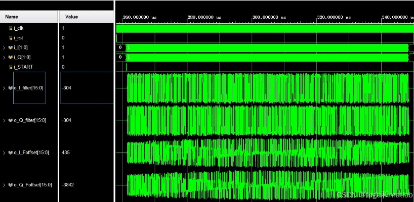 炸基带版本,数据支持执行策略 网页版1_v9.499