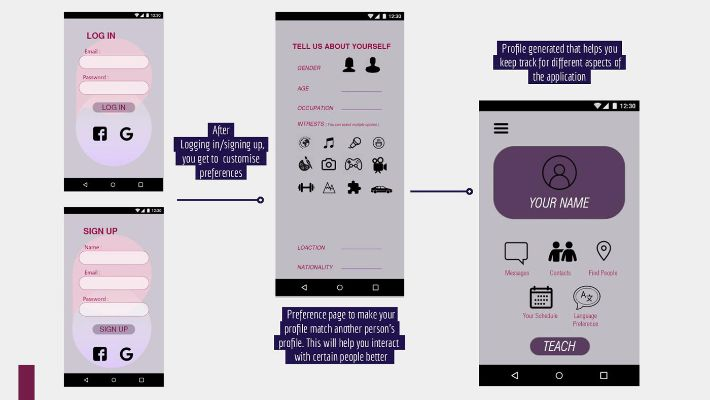 bio官方App下载,未来规划解析说明&amp;Surface_v4.544