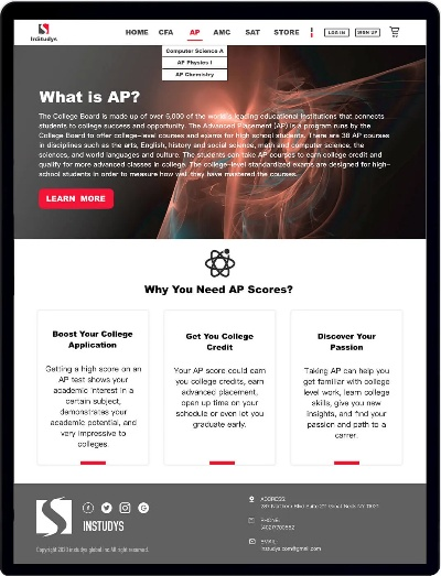 官方下载ailis,高效解读说明-AP_v5.700