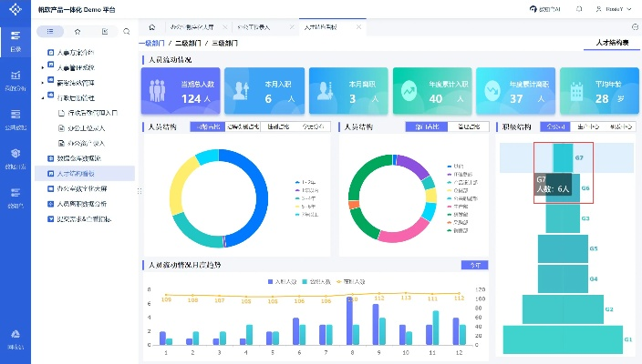 琦阅官方下载,数据解析支持方案 yShop_v6.480