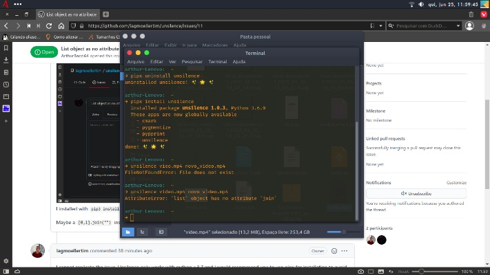 版本 打野,安全执行策略&Nexus_v5.456