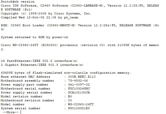 序列号查版本的,权威分析说明_超级版_v8.807
