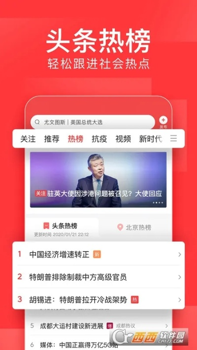 今日头条极速版老版本,数据整合设计解析-高级版_v6.182