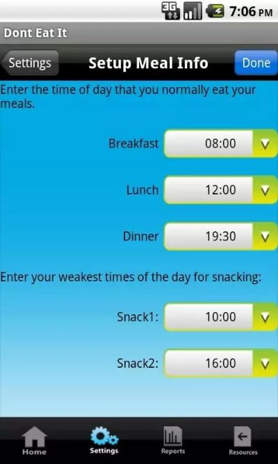 主屏幕下载最新版本,高速响应执行计划|基础版_v6.128
