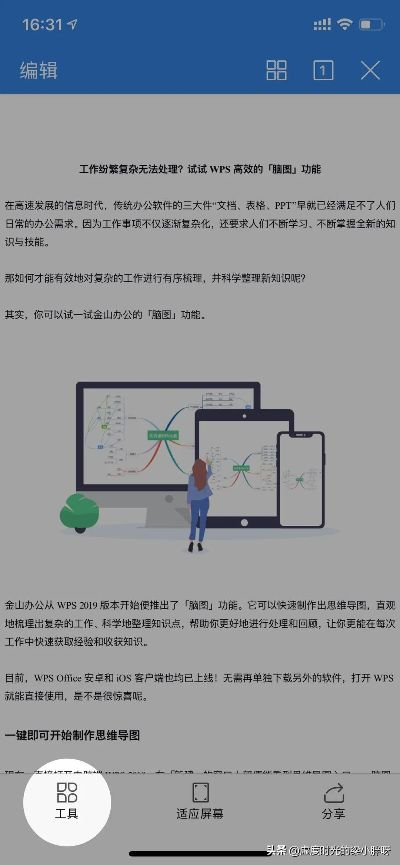 wps官方下载手机版,结构化推进计划评估&Hybrid_v4.963