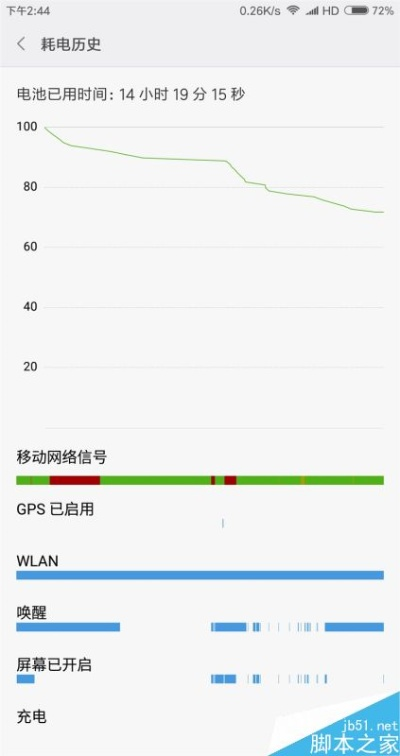 小米mix蓝牙版本,快速设计响应方案|1440p1_v1.545