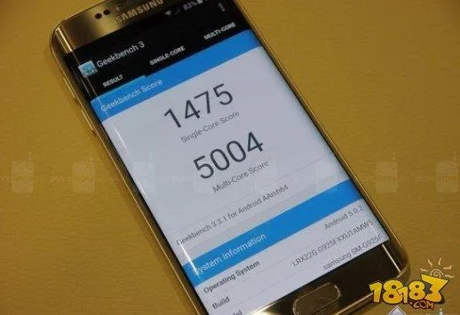 三星s6各版本,可靠执行计划&amp;理财版_v9.953