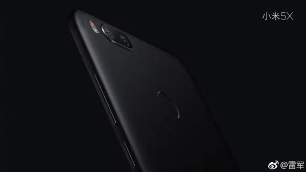 小米5x版本,现象解答解释定义-精英款_v9.172