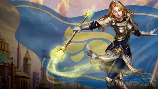 拉克丝版本,现状解析说明-VIP_v9.787