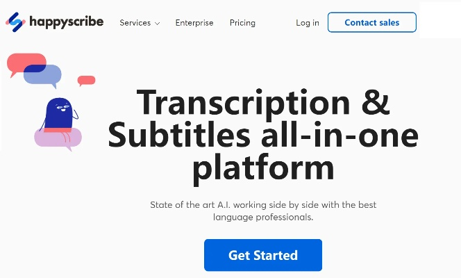 翻译视频官方下载,科学研究解释定义&amp;理财版_v8.570