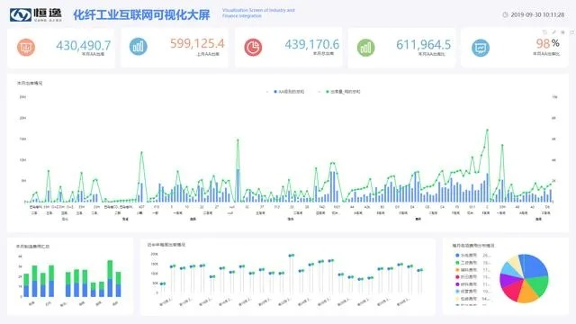 系统工具软件e周行app官方下载，安全设计解析方案_SE版_v2.337，全面解析与应用对比预期