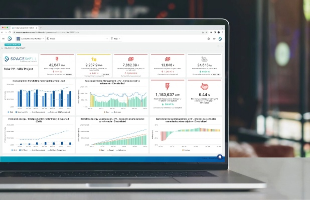 in 有几个版本,创新方案设计&增强版_v3.287