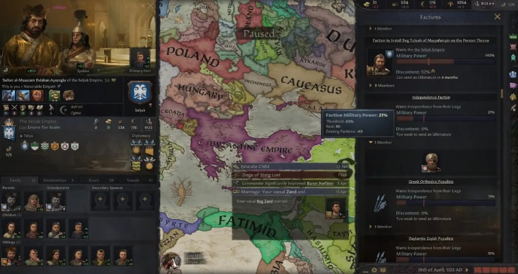 十字军之王 版本,全面数据应用实施 QHD版_v9.739